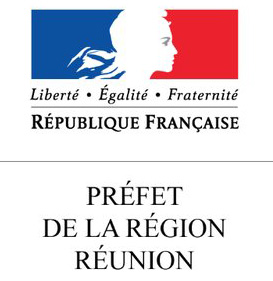 Préfet de la Région Réunion